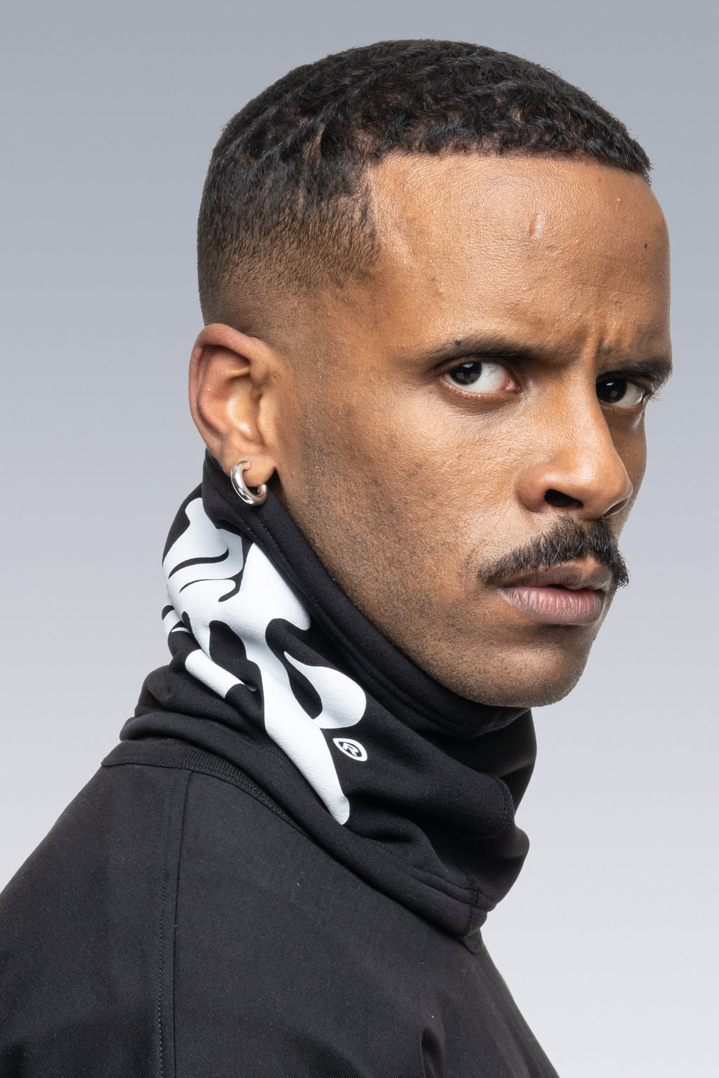 NG1-PS Powerstretch® Neck Gaiter - Nesm