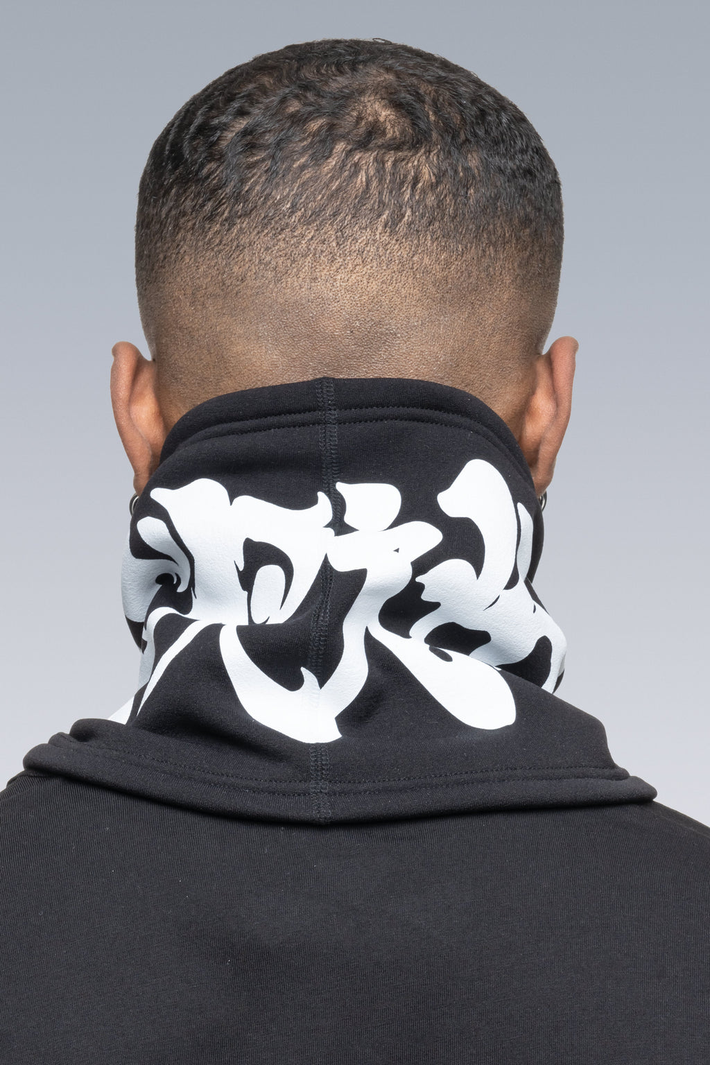 NG1-PS Powerstretch® Neck Gaiter - Nesm