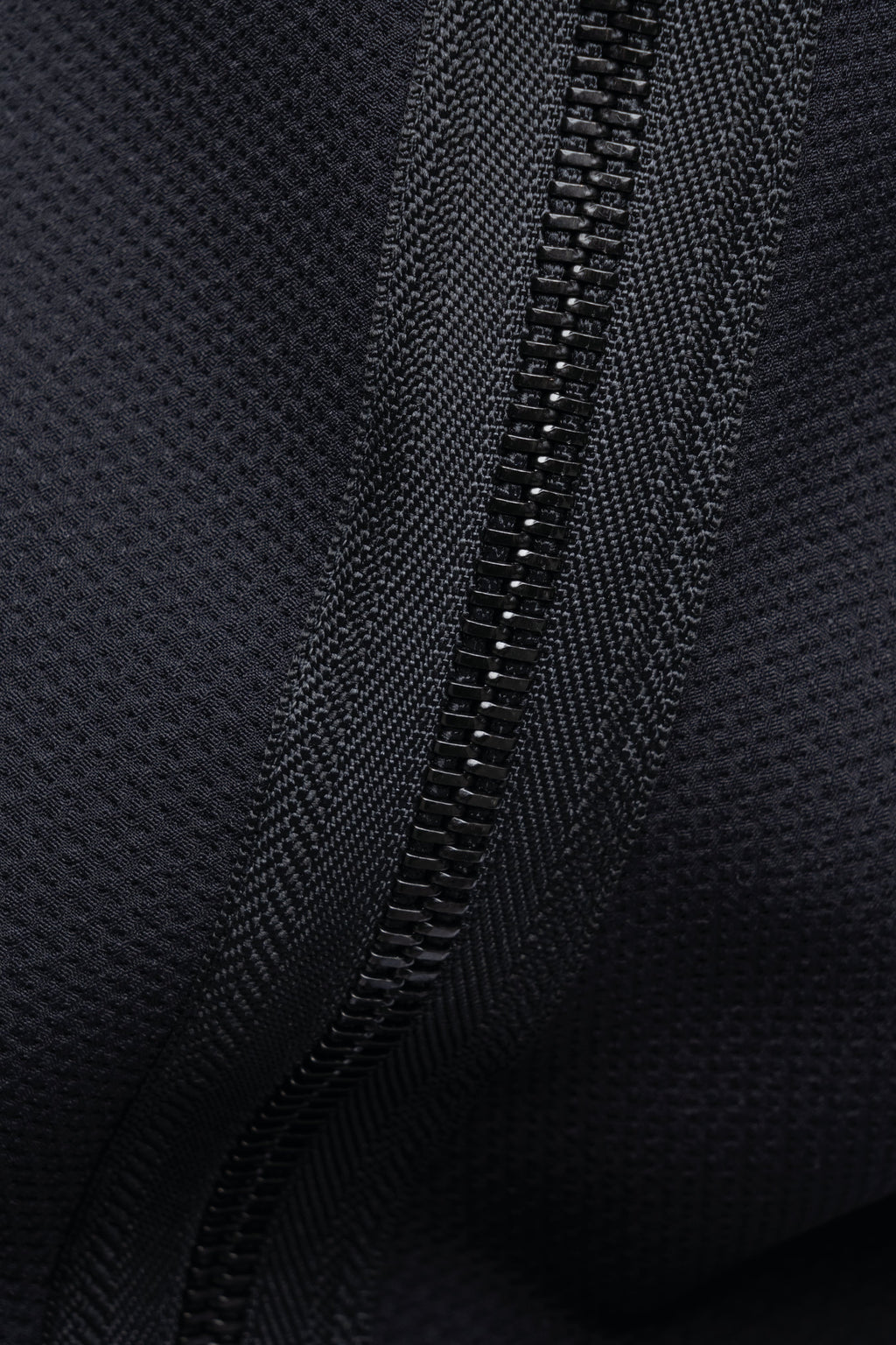 NG4-SS Modular Zippered schoeller® 3XDRY® WB-400™ Neck Gaiter - Black