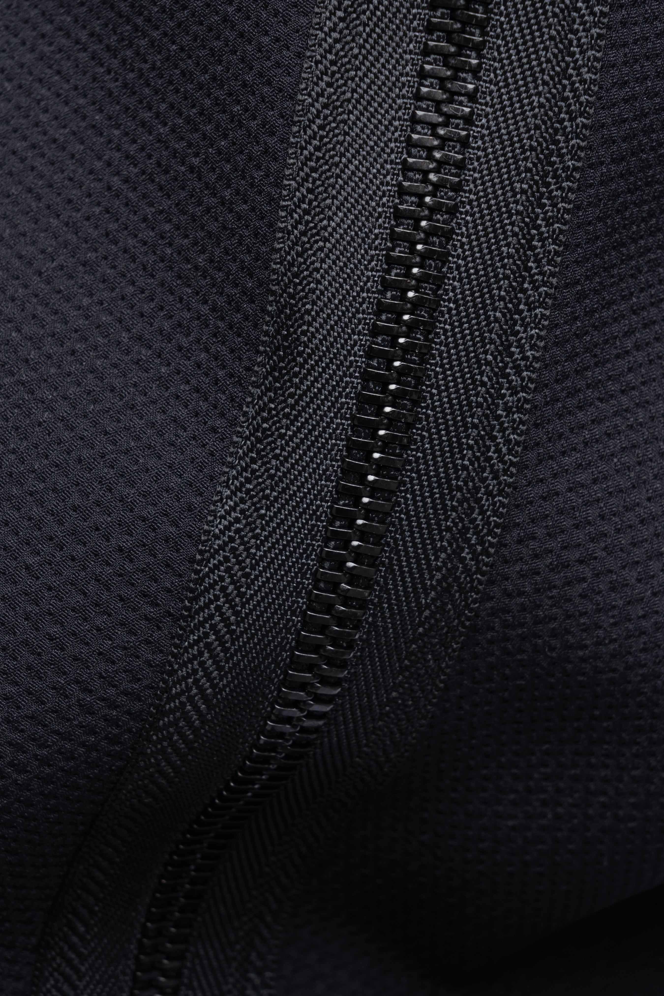 NG4-SS Modular Zippered schoeller® 3XDRY® WB-400™ Neck Gaiter - Black