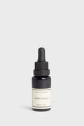 REFILL FRAGRANCE FOR POT POURRI AMBRE NOBILE