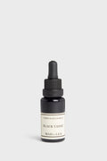 REFILL FRAGRANCE FOR POT POURRI BLACK UDDU