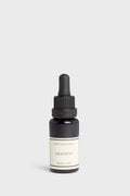 REFILL FRAGRANCE FOR POT POURRI GRAPHITE