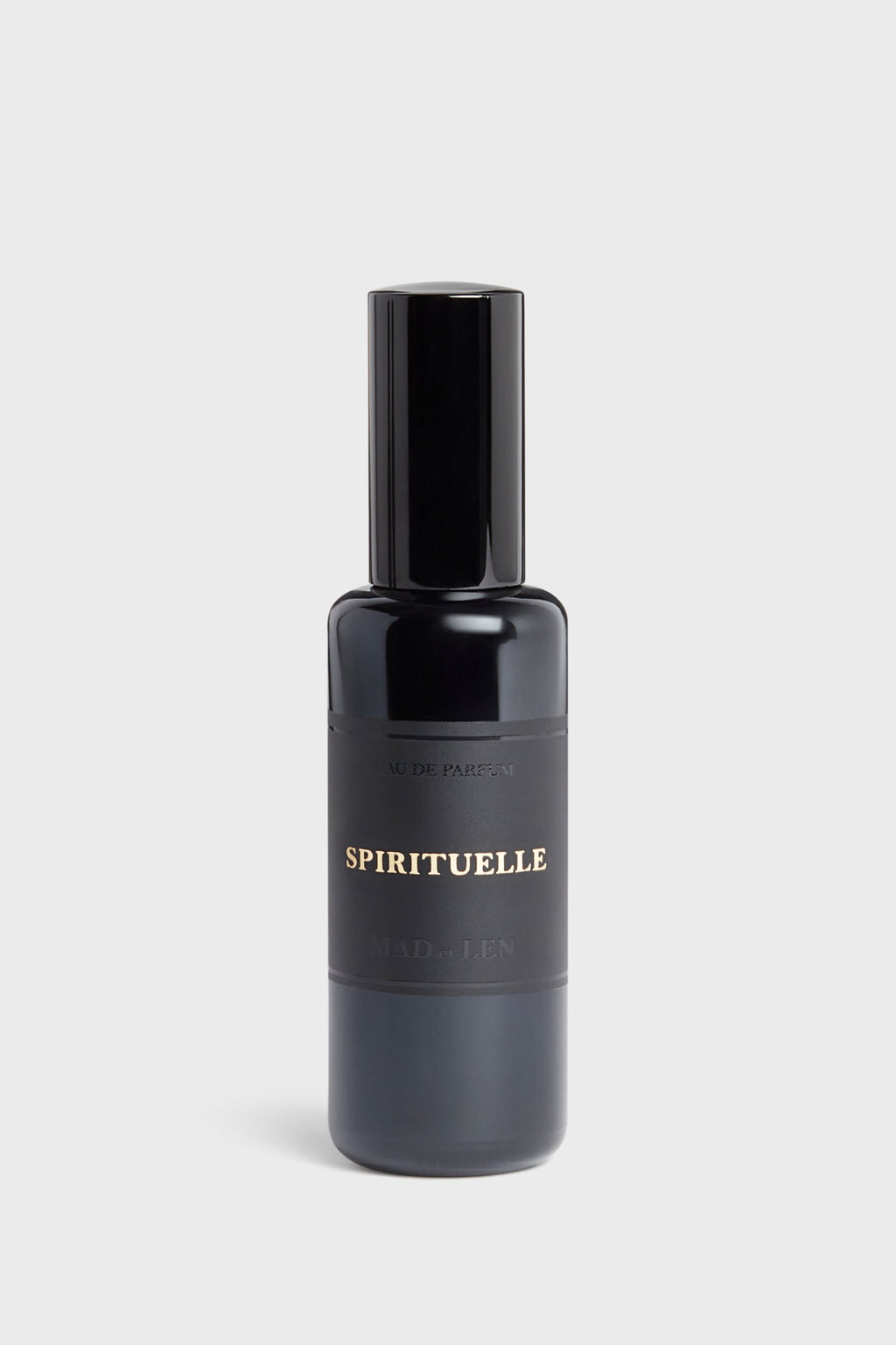 Spirituelle Perfume 50ml