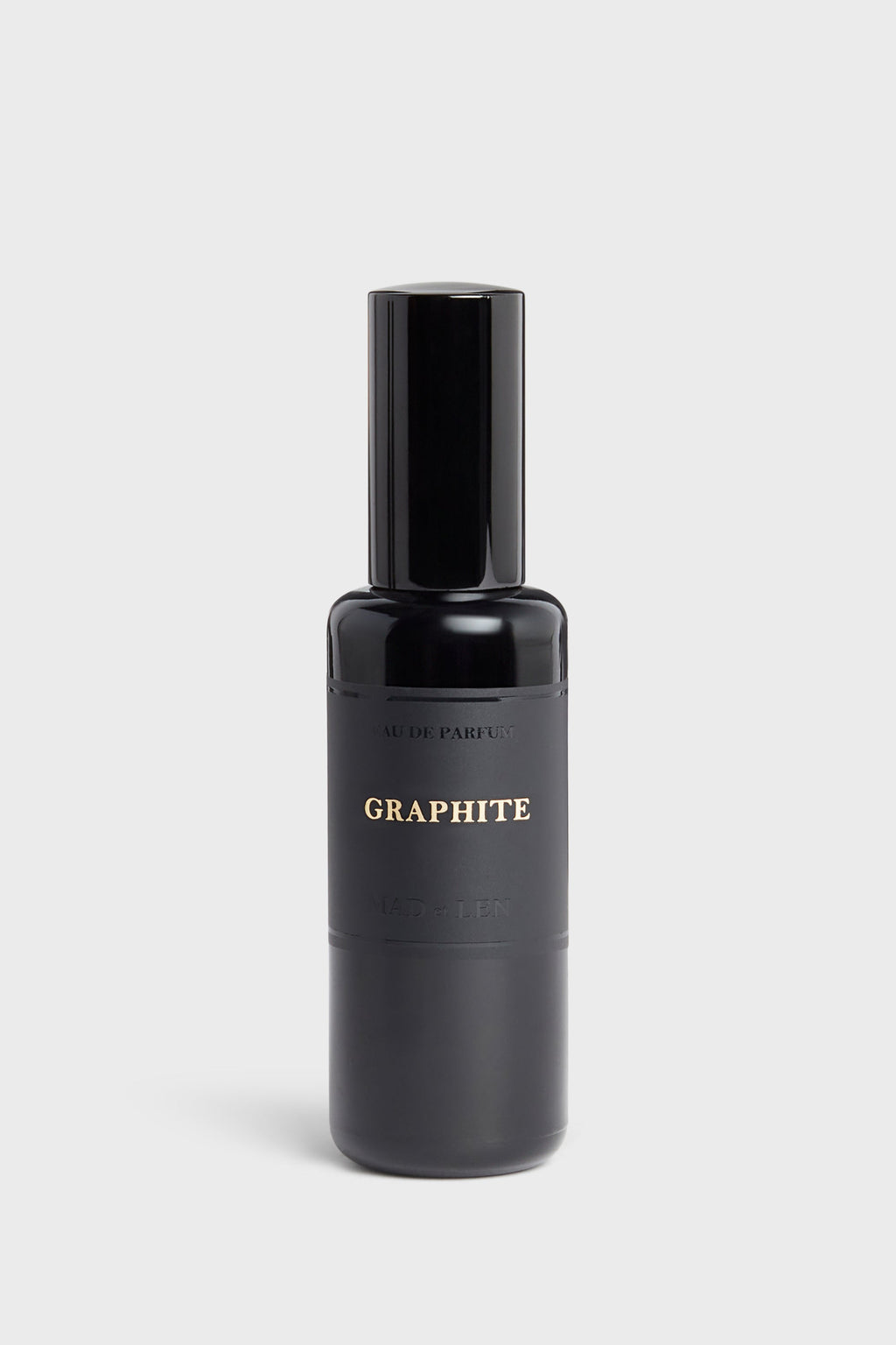 Graphite Perfume 50ml