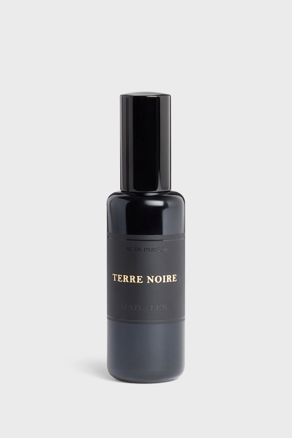 Terre Noire Perfume 50ml