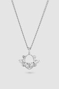 Mary Le Bone Pendant
