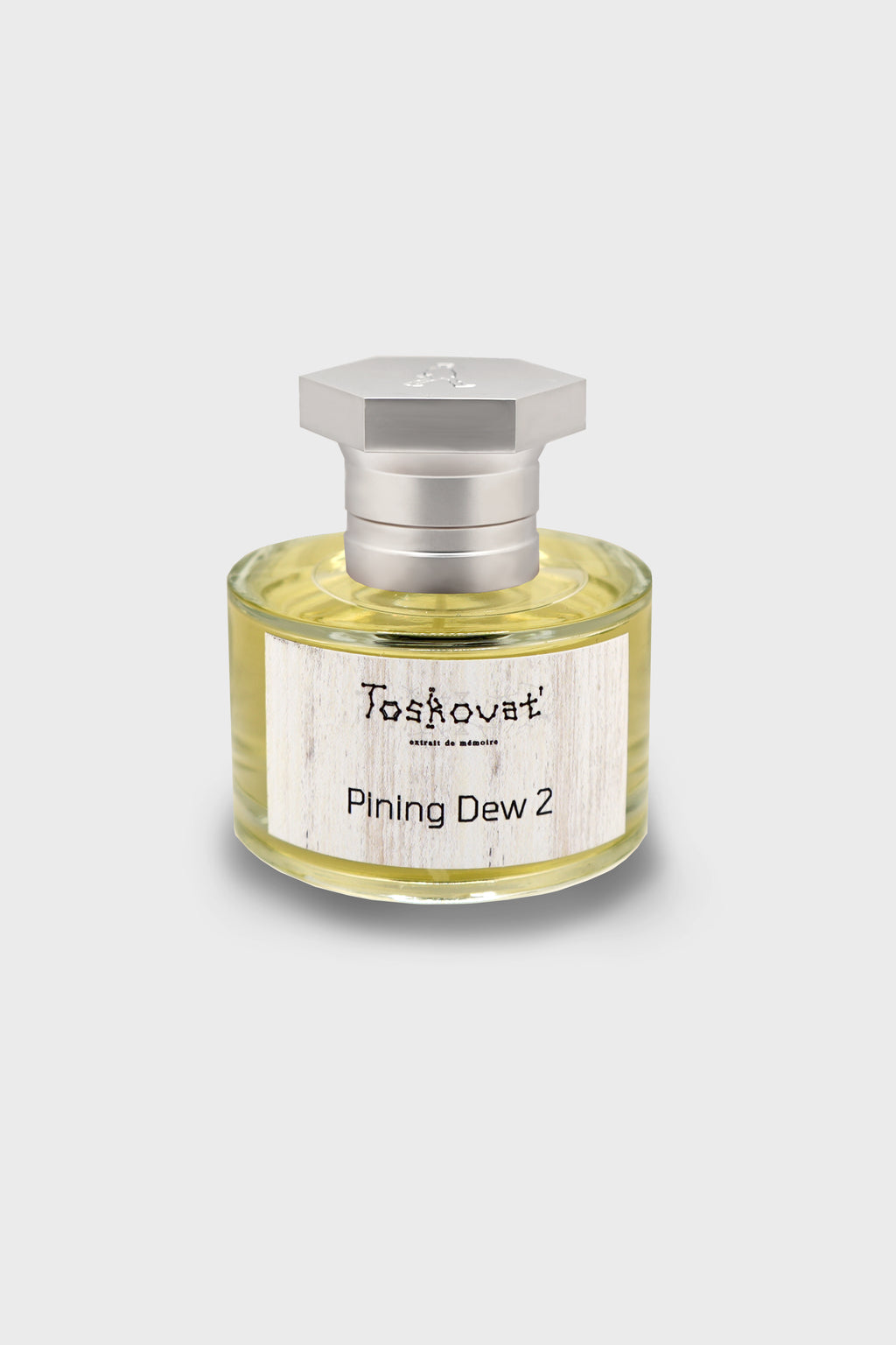 PINING DEW 2 60ML EAU DE PARFUM