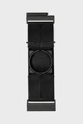 R100 STRAP BLACK MATTE