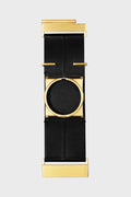R100 STRAP GOLD