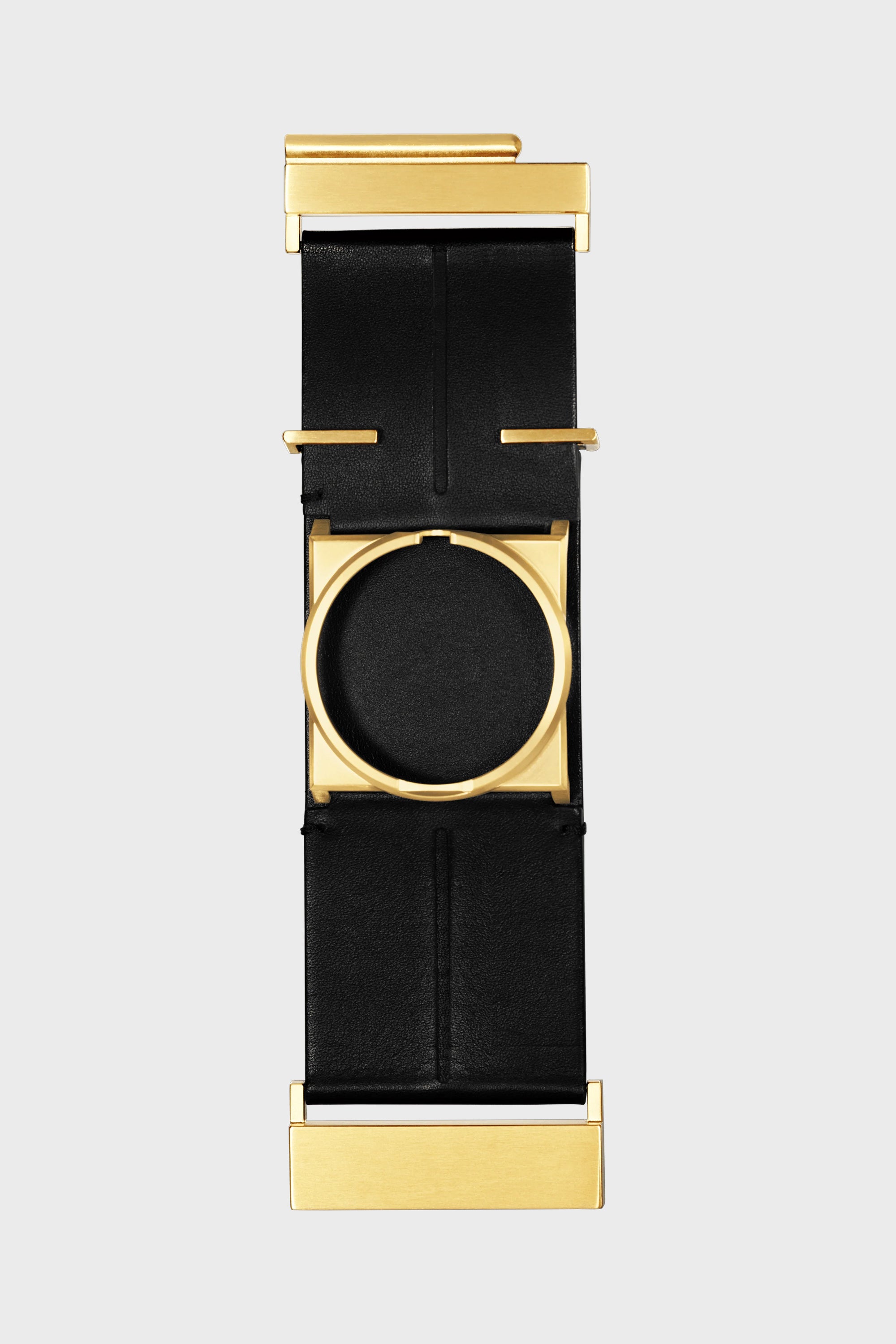 R100 STRAP GOLD