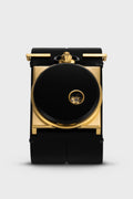 R100 GOLD / CUFF GOLD