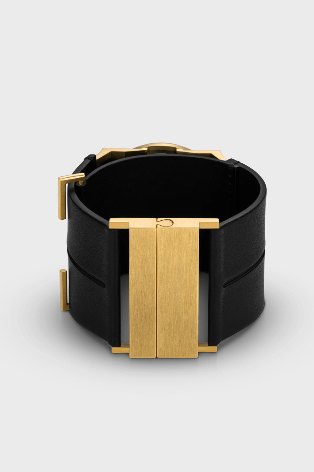 R100 GOLD / CUFF GOLD