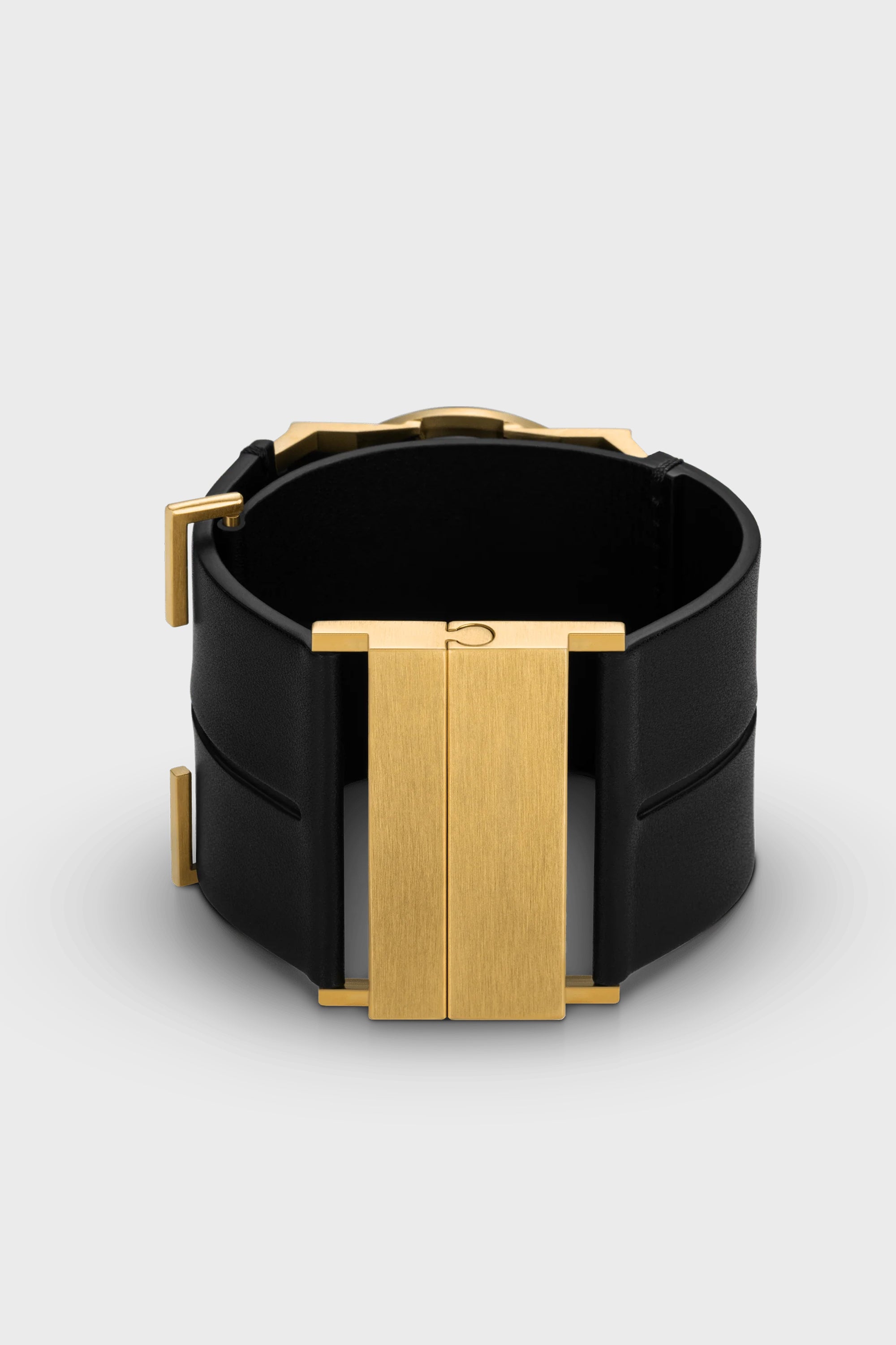 R100 GOLD / CUFF GOLD