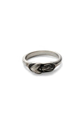 RING SYMBOL HEART