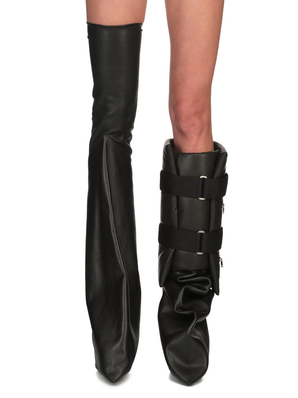 CARGO LEG