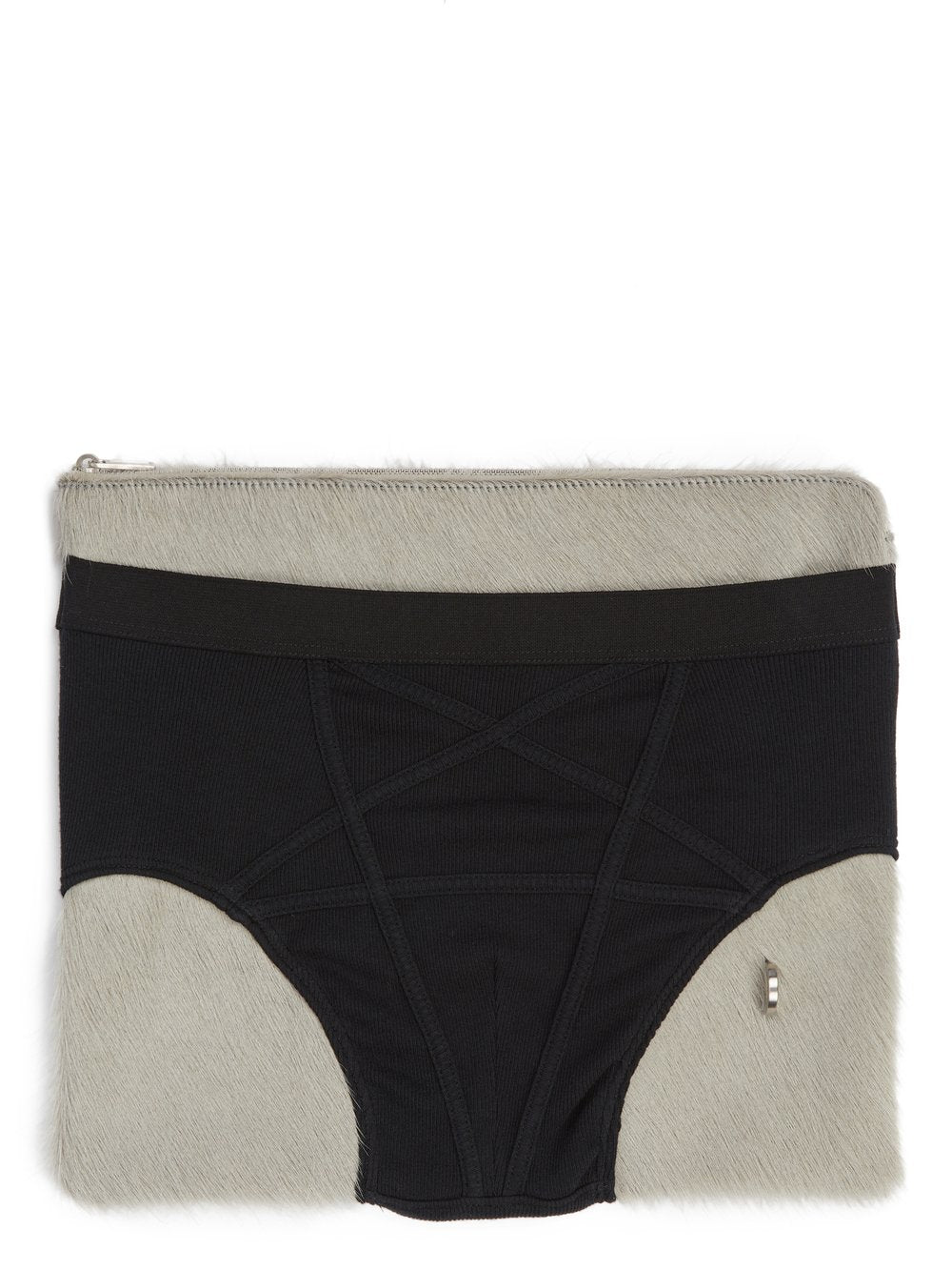 PENTABRIEF POUCH