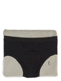PENTABRIEF POUCH