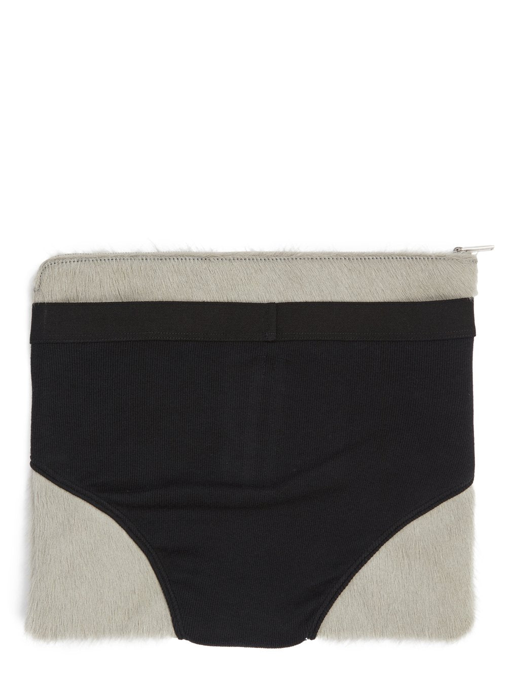 PENTABRIEF POUCH