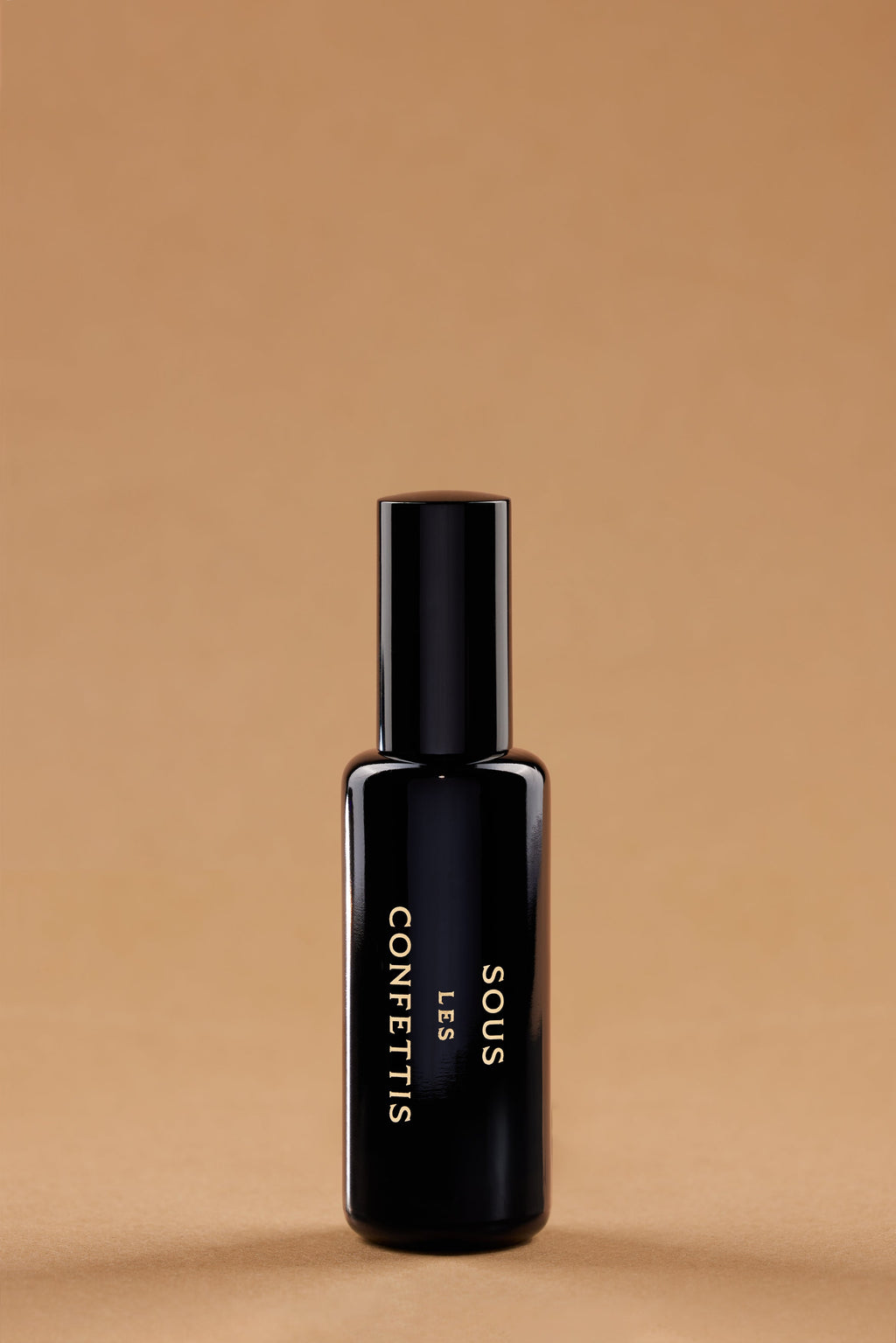 Sous Les Confettis Perfume 50ml