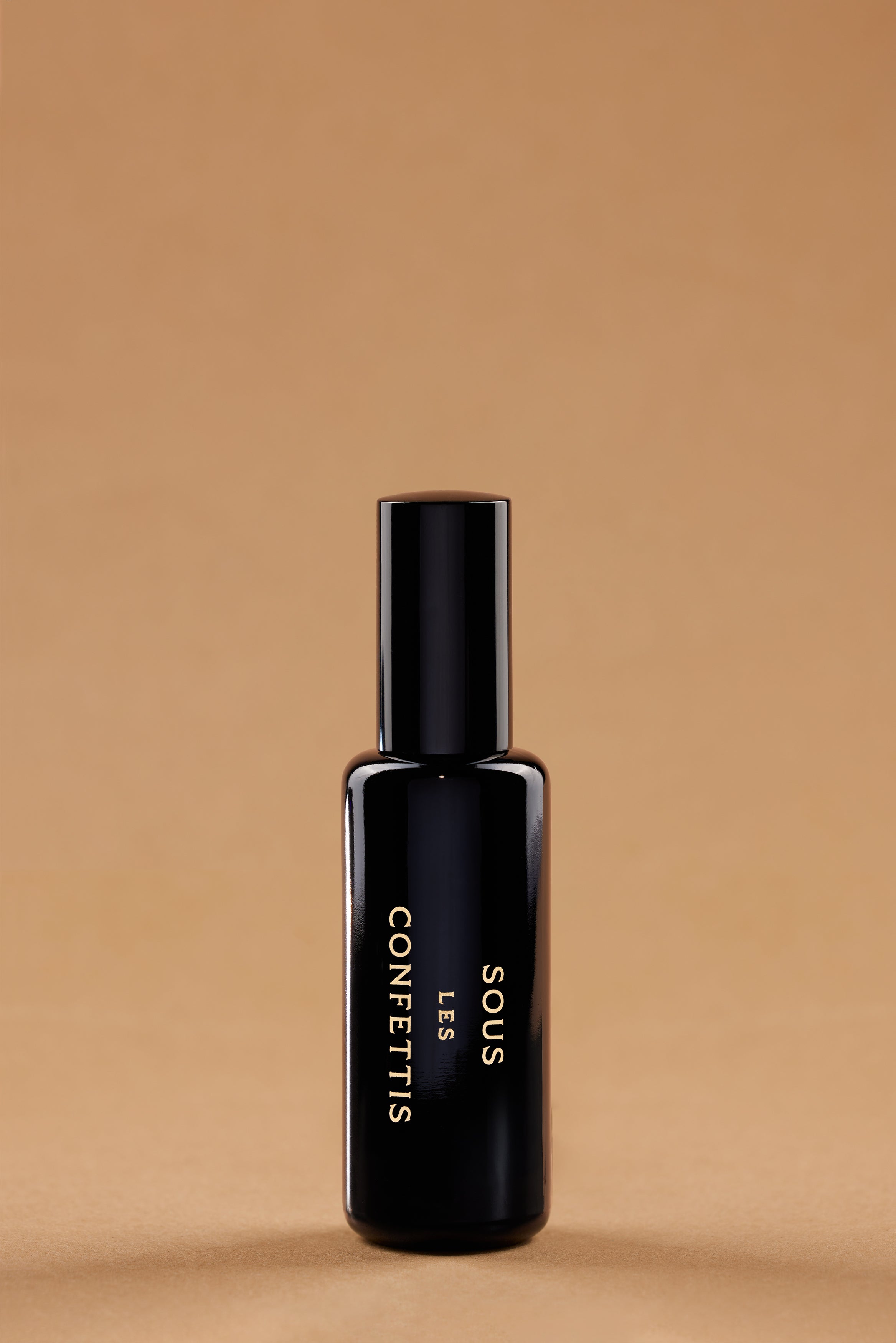 Sous Les Confettis Perfume 50ml