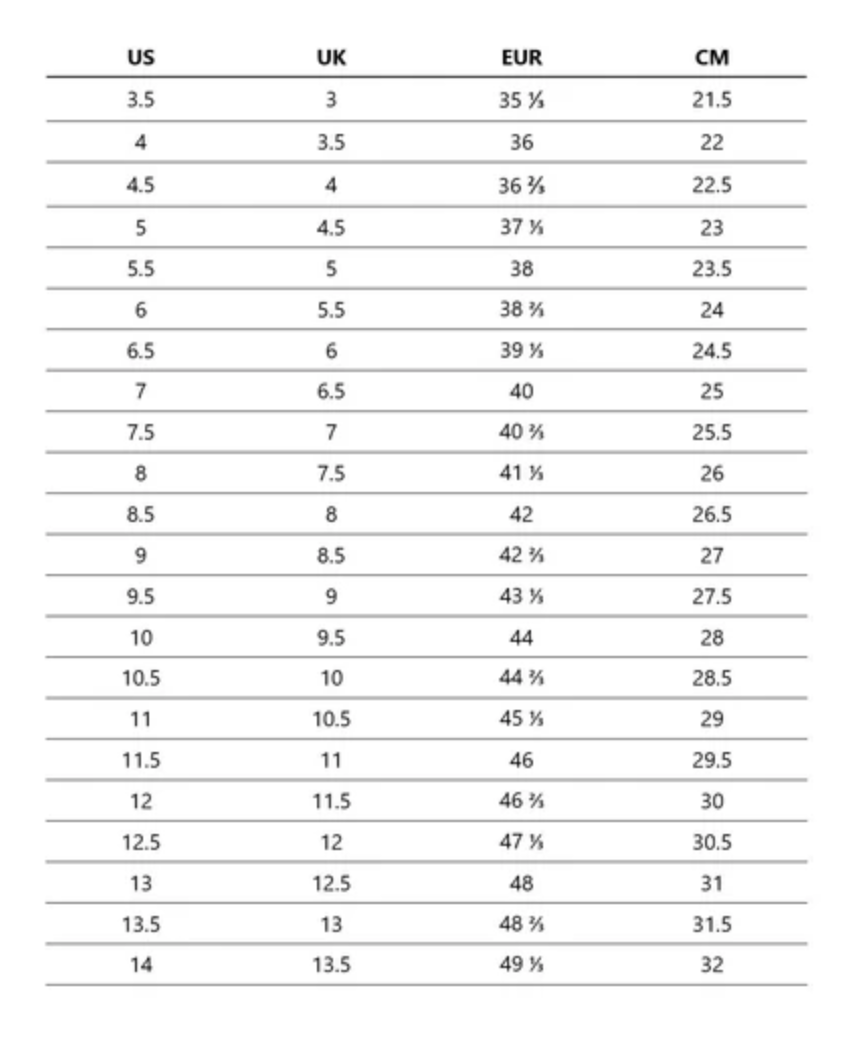 BAMBA2 HIGH GTX V2 11xS BLACK