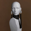 SYMBIOSIS EARRINGS