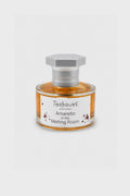 AMARETTO IN THE MELTING ROOM 60ML