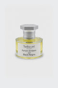 FORLORN EMBERS & BLACK REIGNS 60ML