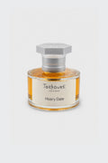 HOARY DATE 60ML