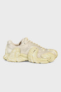 TORMENTA BEIGE/WHITE