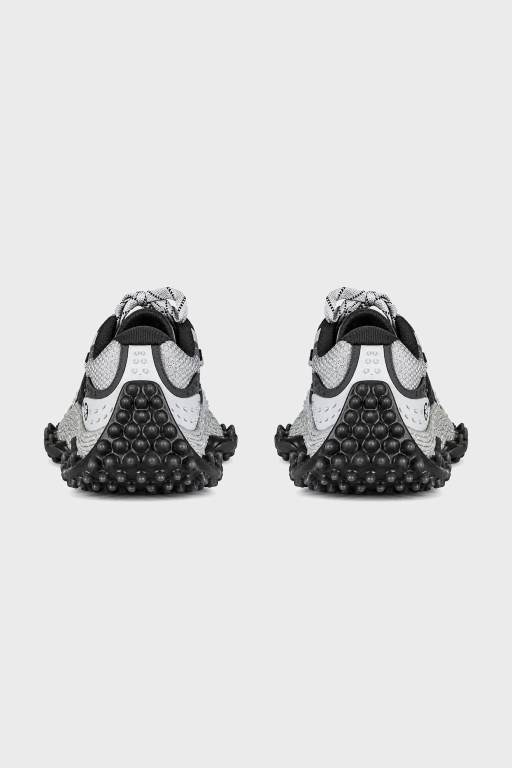 TORNADO BLACK/GREY