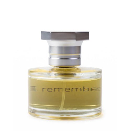 AMARETTO IN THE MELTING ROOM 60ML