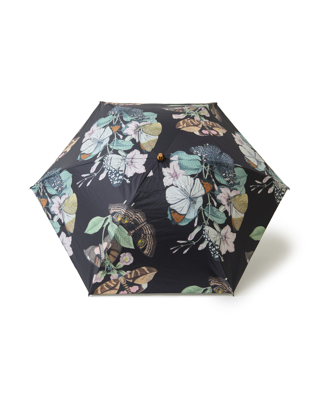 UMBRELLA UC1F1U01-1 BLACK BASE