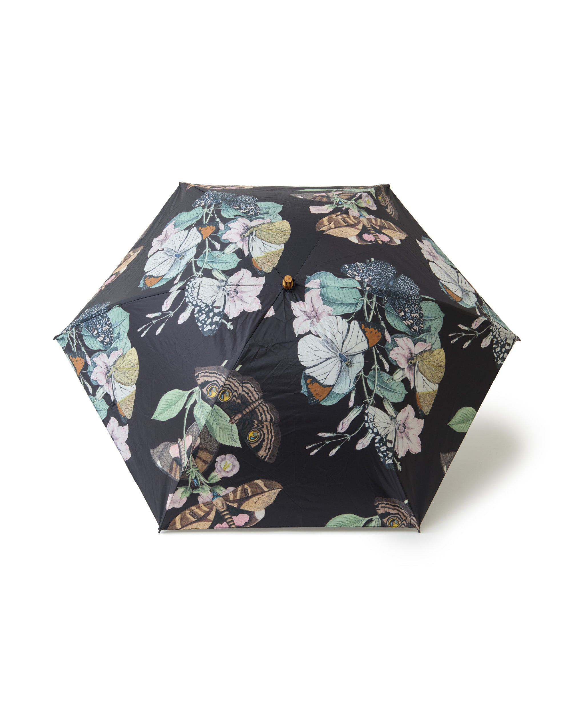UMBRELLA UC1F1U01-1 BLACK BASE
