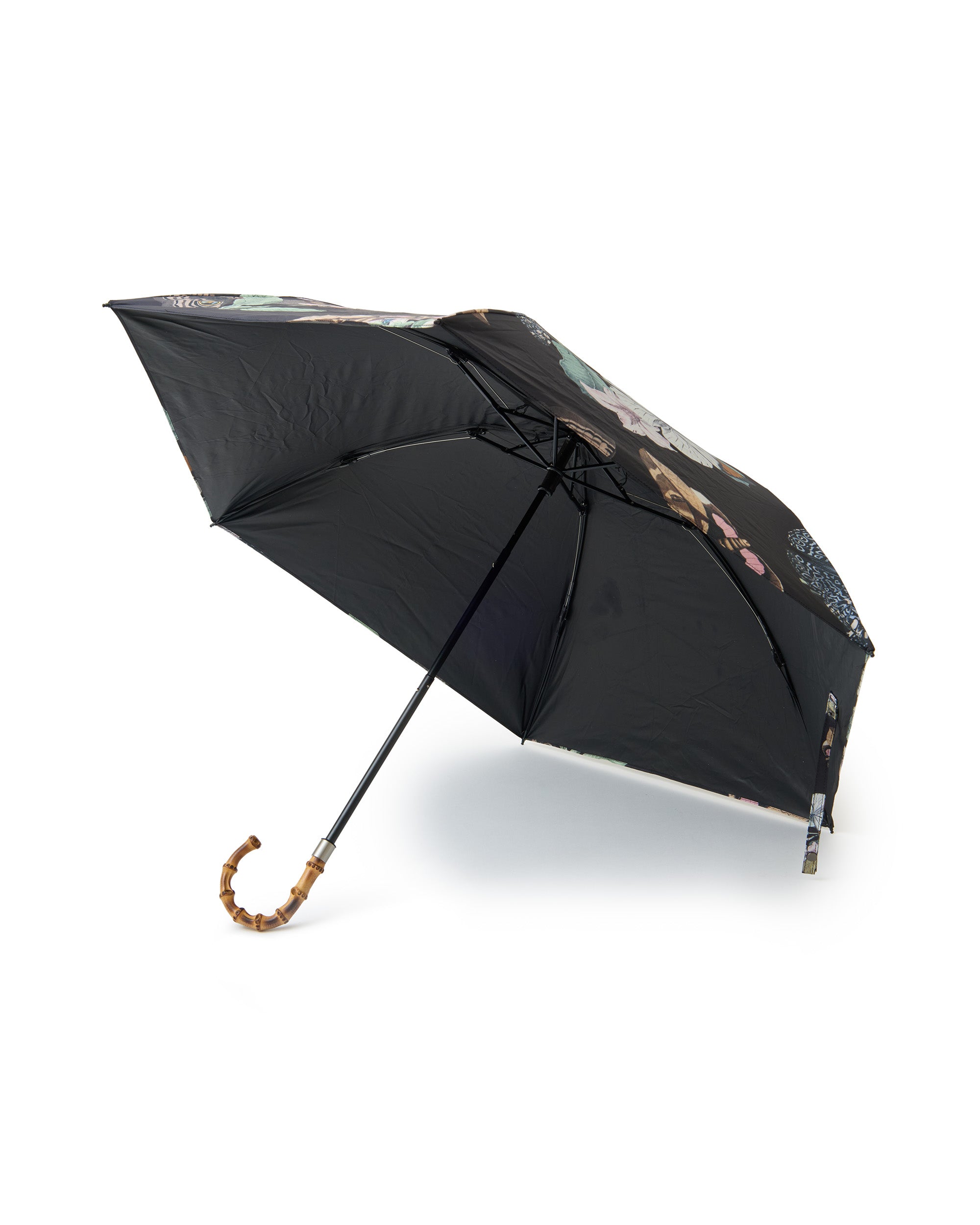 UMBRELLA UC1F1U01-1 BLACK BASE