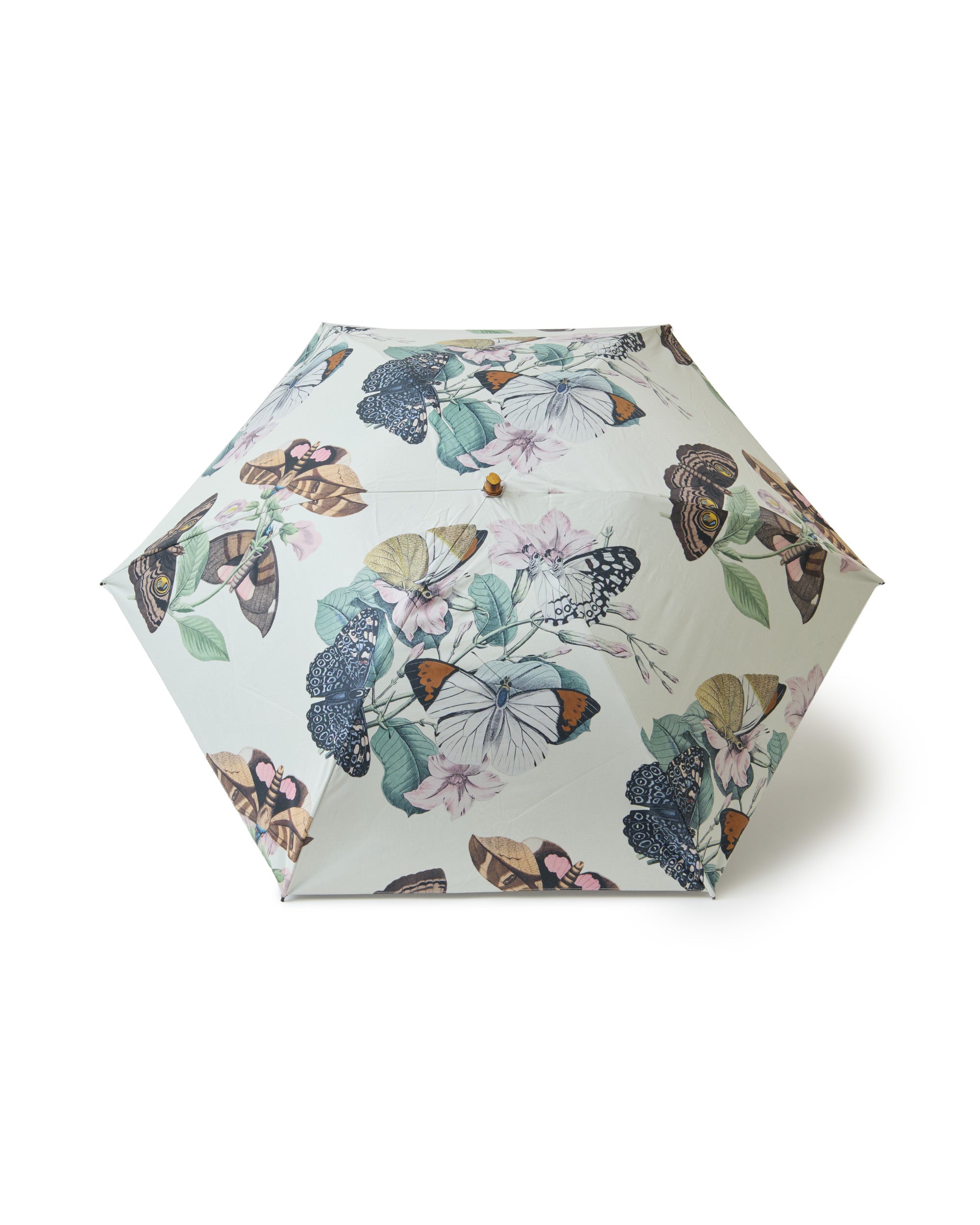 UMBRELLA UC1F1U01-1 WHITE BASE