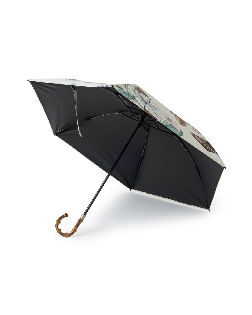 UMBRELLA UC1F1U01-1 WHITE BASE