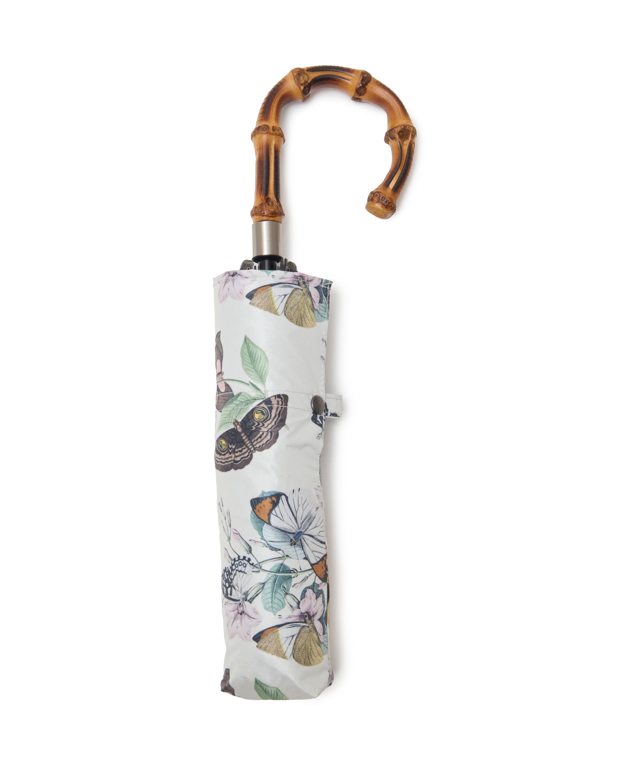 UMBRELLA UC1F1U01-1 WHITE BASE