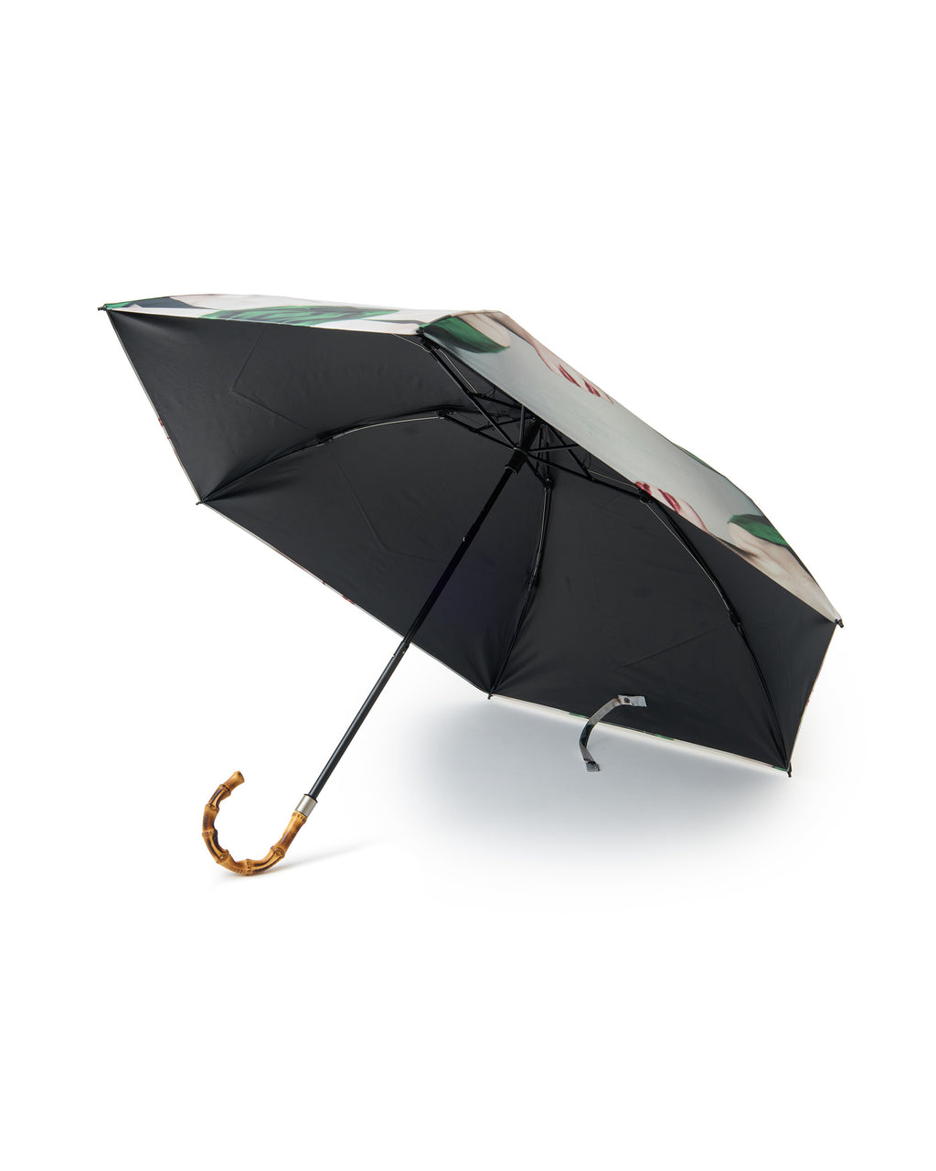 UMBRELLA UC1F1U01-2 GRAY BASE