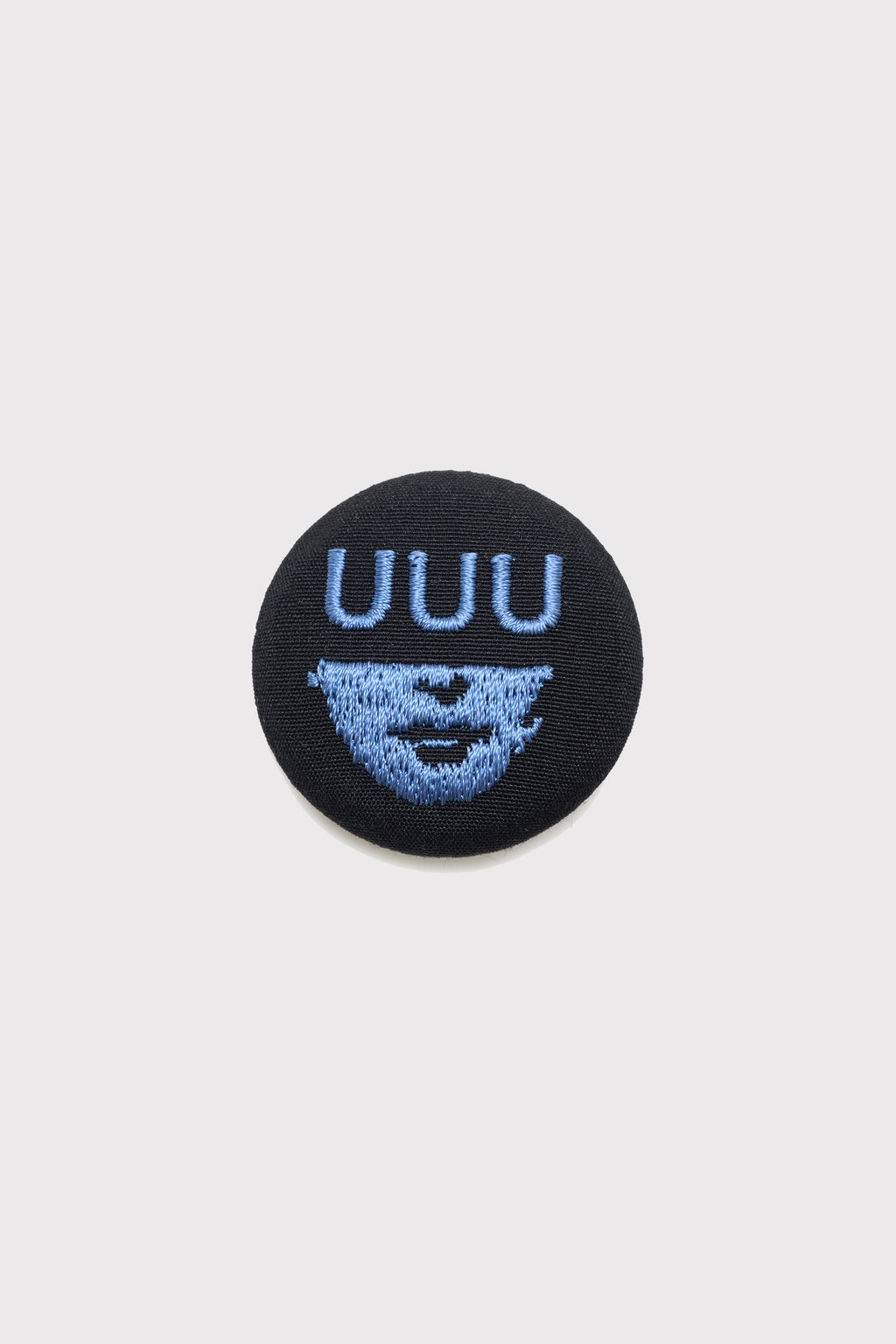BADGE UC1F4X05-2