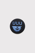 BADGE UC1F4X05-2