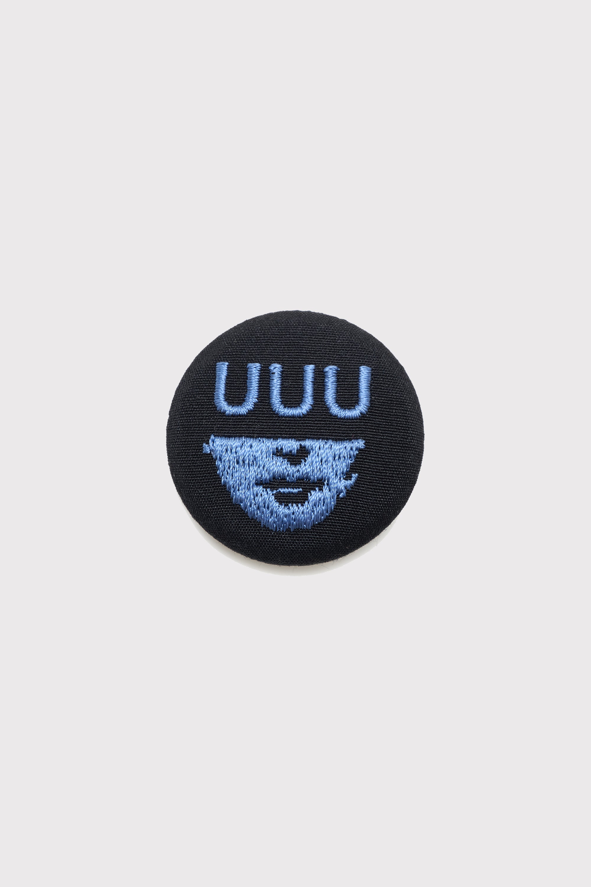 BADGE UC1F4X05-2