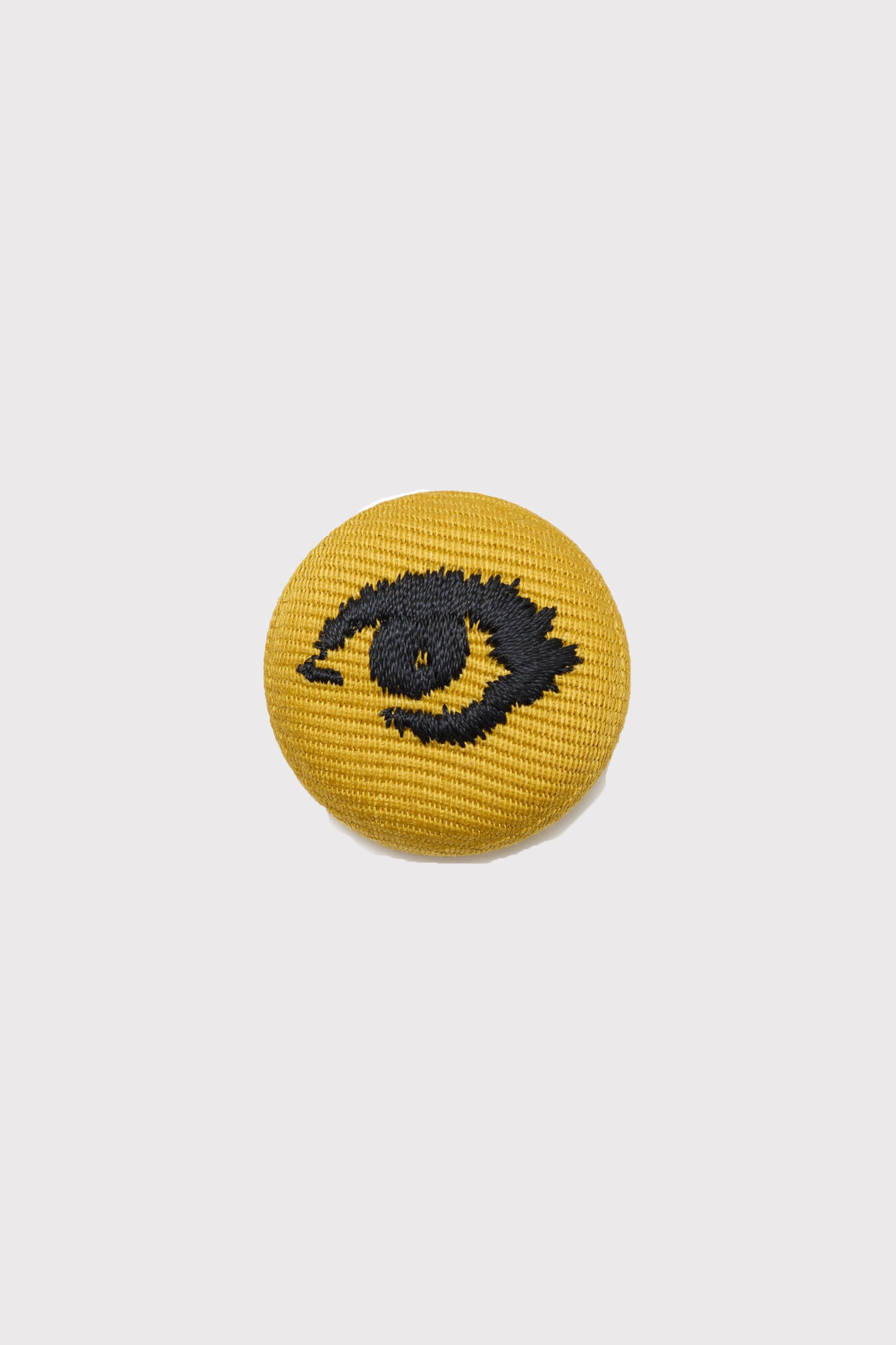 UNDERCOVER – LABSTORE WORLD