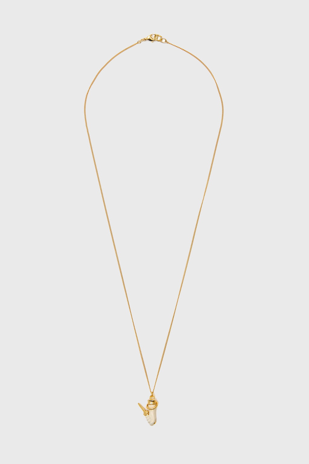 NECKLACE UC2E1N10