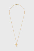 NECKLACE UC2E1N10