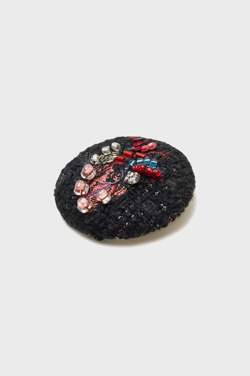 BADGE UC2E1X09-2