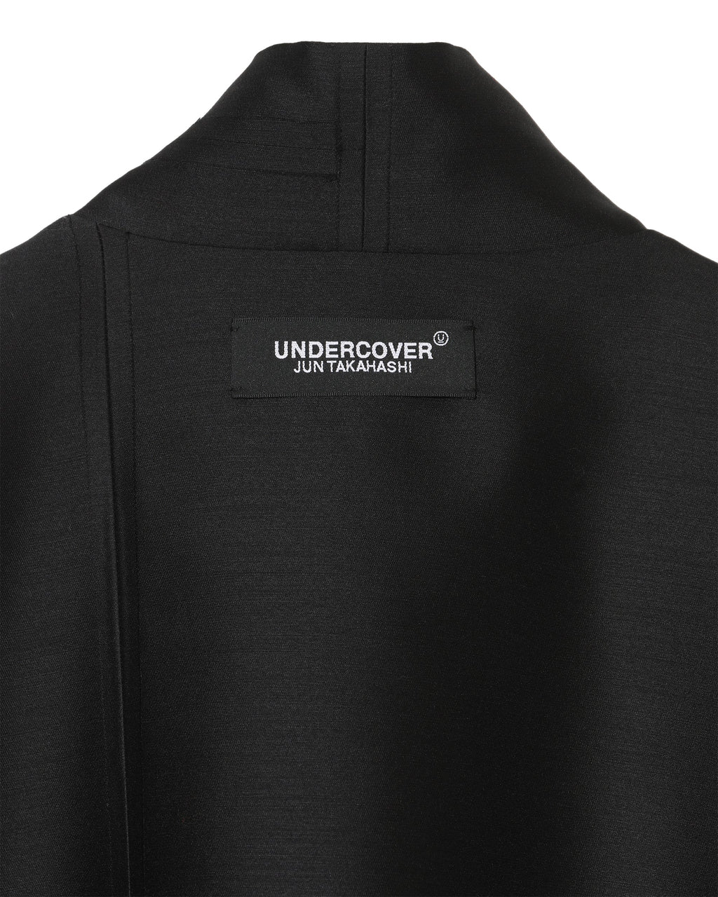 BLOUSON UC2E4215