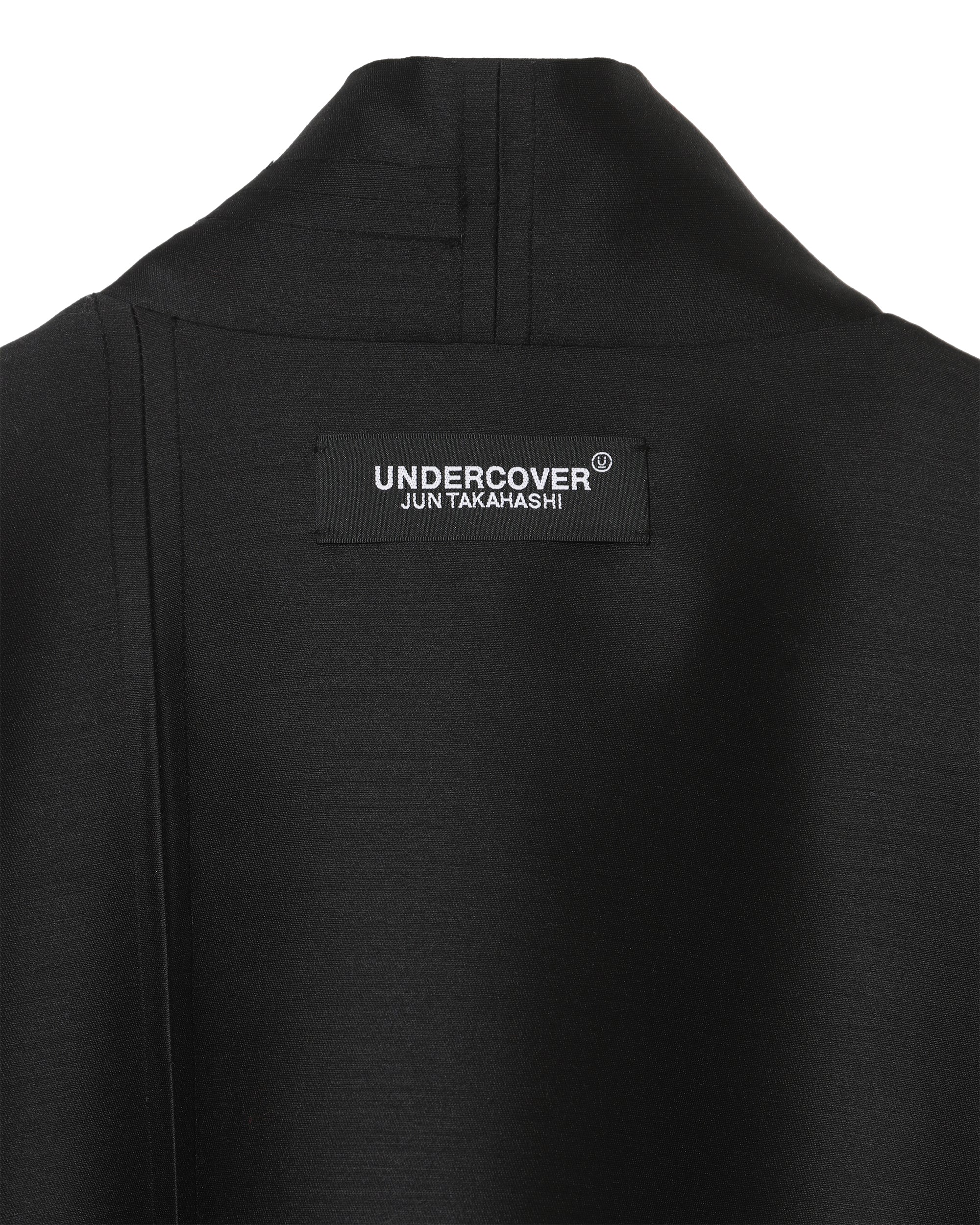 BLOUSON UC2E4215