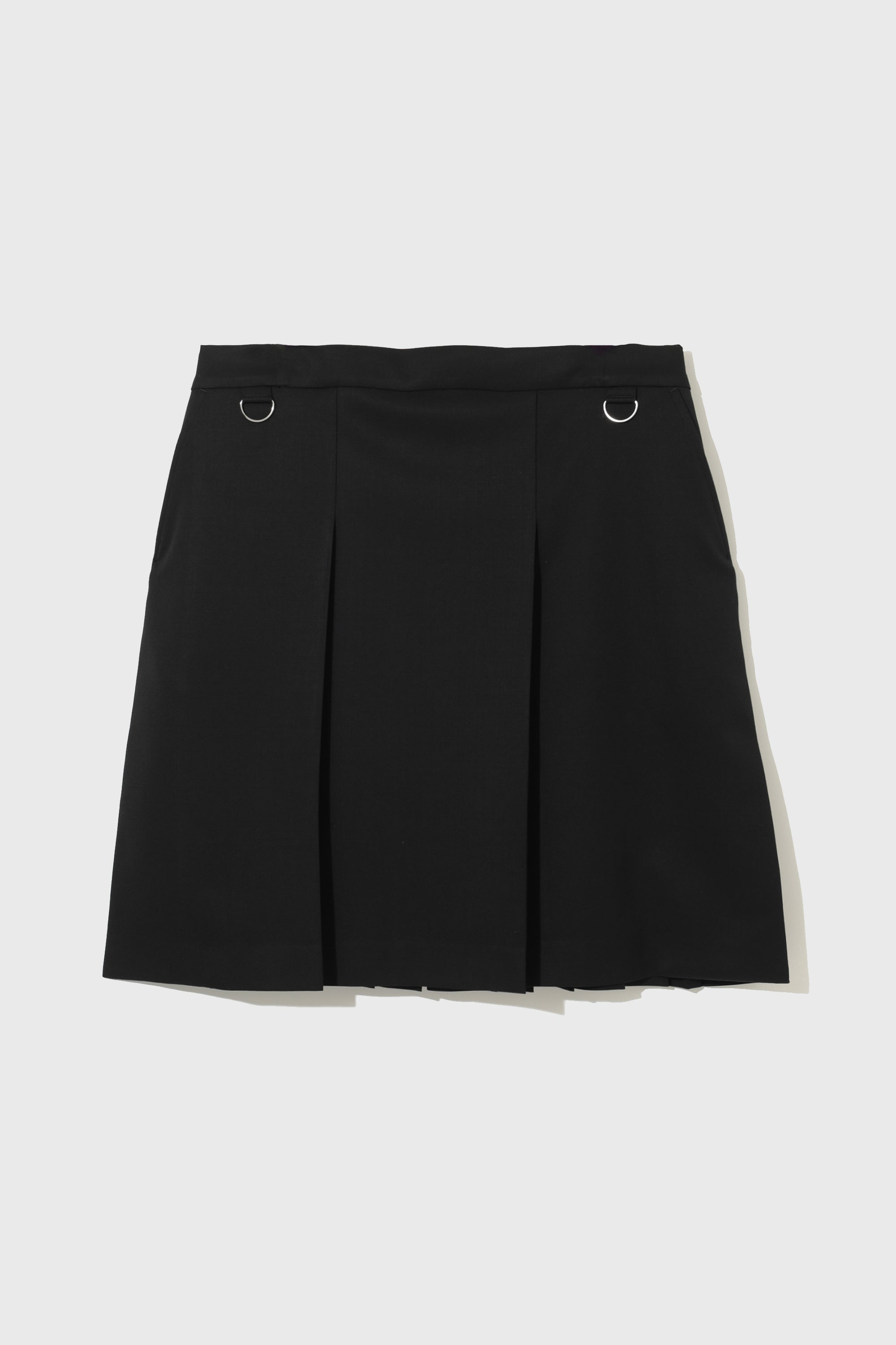 SKIRT UC2E4601-4